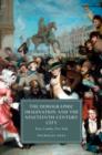 The Demographic Imagination and the Nineteenth-Century City : Paris, London, New York - eBook