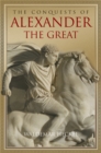 The Conquests of Alexander the Great - eBook