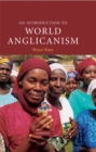 An Introduction to World Anglicanism - eBook