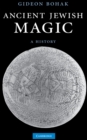 Ancient Jewish Magic : A History - eBook