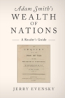 Adam Smith's Wealth of Nations : A Reader's Guide - eBook