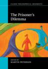 Prisoner's Dilemma - eBook