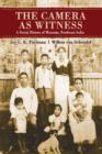 Camera as Witness : A Social History of Mizoram, Northeast India - eBook