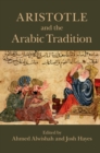 Aristotle and the Arabic Tradition - eBook