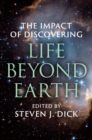 The Impact of Discovering Life beyond Earth - eBook
