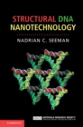 Structural DNA Nanotechnology - eBook