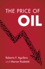 The Price of Oil - eBook