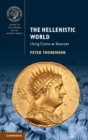 Hellenistic World : Using Coins as Sources - eBook