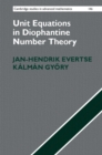 Unit Equations in Diophantine Number Theory - eBook