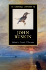 Cambridge Companion to John Ruskin - eBook