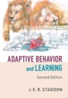 Adaptive Behavior and Learning - eBook