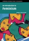 Introduction to Feminism - eBook