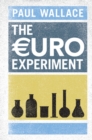 Euro Experiment - eBook