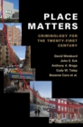 Place Matters : Criminology for the Twenty-First Century - eBook
