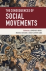 Consequences of Social Movements - eBook