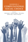 Handbook of Computational Social Choice - eBook