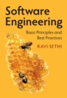 Software Engineering : Basic Principles and Best Practices - Book