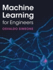 Machine Learning for Engineers - Book