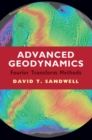 Advanced Geodynamics : The Fourier Transform Method - Book