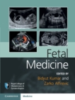 Fetal Medicine - eBook