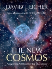 New Cosmos : Answering Astronomy's Big Questions - eBook