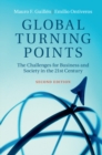 Global Turning Points : The Challenges for Business and Society in the 21st Century - eBook