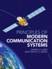 Principles of Modern Communication Systems - eBook
