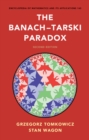Banach-Tarski Paradox - eBook