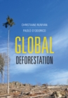 Global Deforestation - eBook