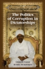 Politics of Corruption in Dictatorships - eBook