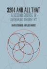 3264 and All That : A Second Course in Algebraic Geometry - eBook