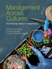 Management across Cultures : Developing Global Competencies - eBook