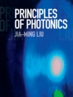 Principles of Photonics - eBook
