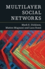 Multilayer Social Networks - eBook