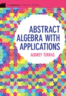 Abstract Algebra with Applications - eBook