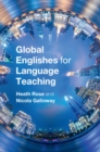 Global Englishes for Language Teaching - eBook