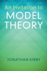 Invitation to Model Theory - eBook