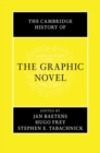 Cambridge History of the Graphic Novel - eBook