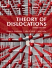 Theory of Dislocations - eBook