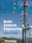 Radio Systems Engineering - eBook