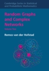 Random Graphs and Complex Networks: Volume 2 - eBook