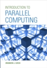 Introduction to Parallel Computing - eBook
