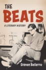 Beats : A Literary History - eBook
