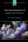 Neuroscience of Sleep and Dreams - eBook