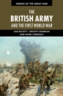 British Army and the First World War - eBook