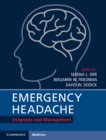 Emergency Headache : Diagnosis and Management - eBook