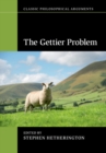 The Gettier Problem - eBook
