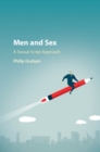 Men and Sex : A Sexual Script Approach - eBook