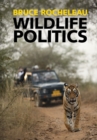 Wildlife Politics - eBook