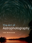 Art of Astrophotography - eBook